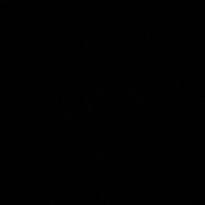 Meet your Posher, Gabrielle